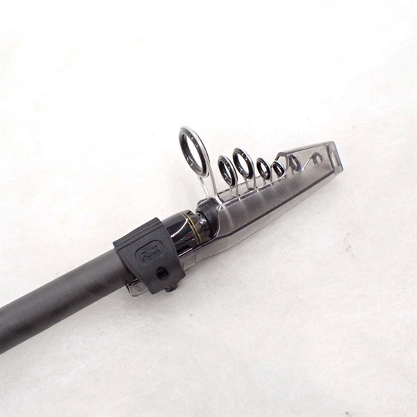 クロスフィールドＸＲＦＳー９０４ＭーＴＥ